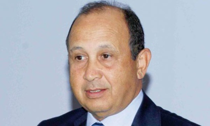 Maroc Télécom déterminé à accompagner la dynamique d'investissements en Côte d'Ivoire dans les TIC Maroc Télécom déterminé à accompagner la dynamique d'investissements en Côte d'Ivoire dans les TIC