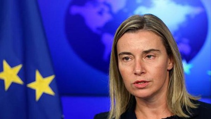 Sahara : L'UE réitère son soutien à une solution politique, juste, durable et mutuellement acceptable Sahara : L'UE réitère son soutien à une solution politique, juste, durable et mutuellement acceptable