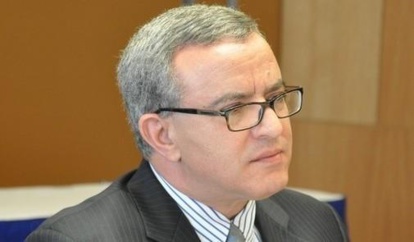 Le Maroc réaffirme son attachement au respect du caractère bilatéral de la Mission du HCDH au Sahara Le Maroc réaffirme son attachement au respect du caractère bilatéral de la Mission du HCDH au Sahara