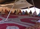 Ftour laalayat Ftour laalayat
