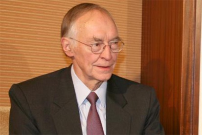 L'octroi d'une autonomie au Sahara, la solution "la plus réaliste" pour sortir de l'impasse actuelle L'octroi d'une autonomie au Sahara, la solution "la plus réaliste" pour sortir de l'impasse actuelle