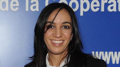 Bouaida salue la position constante de la France au sujet du Sahara et son soutien à l'Initiative marocaine d'autonomie Bouaida salue la position constante de la France au sujet du Sahara et son soutien à l'Initiative marocaine d'autonomie