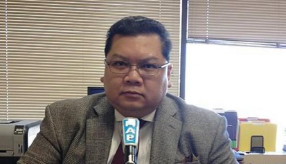 Le CS de l'ONU réaffirme la "prééminence" du plan d'autonomie et les efforts du Maroc en matière des droits de l'Homme Le CS de l'ONU réaffirme la "prééminence" du plan d'autonomie et les efforts du Maroc en matière des droits de l'Homme