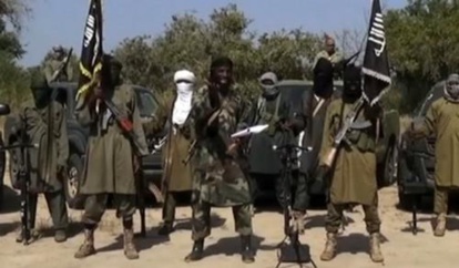 L’allégeance de Boko Haram à l’organisation de l’Etat islamique (Daech) : une transnationalisation du djihad ? L’allégeance de Boko Haram à l’organisation de l’Etat islamique (Daech) : une transnationalisation du djihad ?