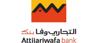 Privatisation de la Société Ivoirienne de Banque : Le groupe Attijariwafa Bank acquiert de nouvelles parts Privatisation de la Société Ivoirienne de Banque : Le groupe Attijariwafa Bank acquiert de nouvelles parts