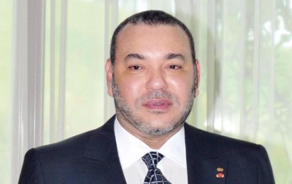 Biographie de Mohamed Kadri, Wali de la région Meknès-Tafilalet, gouverneur de la préfecture de Meknès Biographie de Mohamed Kadri, Wali de la région Meknès-Tafilalet, gouverneur de la préfecture de Meknès