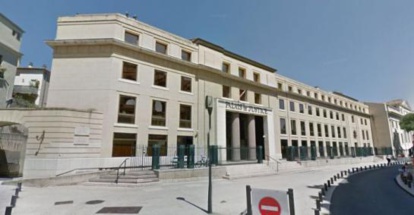 France: deux ex-miliciens algériens vont être jugés pour torture France: deux ex-miliciens algériens vont être jugés pour torture