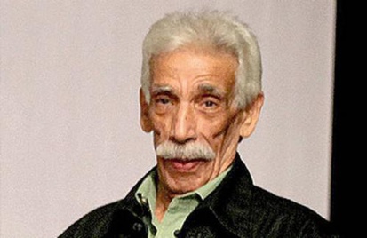 Culture-Disparition de grandes figures de la scène culturelle algérienne en 2014 Culture-Disparition de grandes figures de la scène culturelle algérienne en 2014