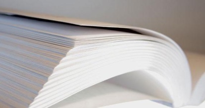 Publication des actes de la deuxième rencontre internationale de Dakhla sur les dynamiques des intégrations régionales et prospective des territoires dans la mondialisation Publication des actes de la deuxième rencontre internationale de Dakhla sur les dynamiques des intégrations régionales et prospective des territoires dans la mondialisation