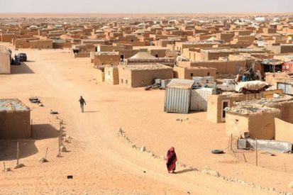 Projection en avant-première à Rabat de 