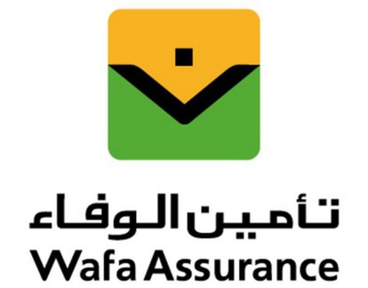 Wafa Assurance s'implante au Sénégal Wafa Assurance s'implante au Sénégal