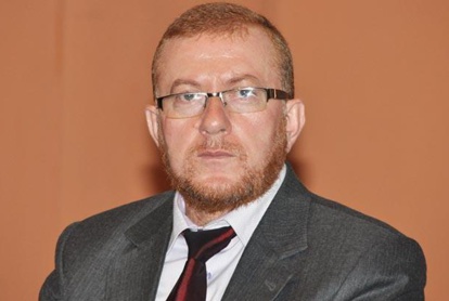 Maroc-Tchad : Signature à N'Djamena de trois accords de coopération dans les secteurs des Infrastructures, de l'aviation et de la formation Maroc-Tchad : Signature à N'Djamena de trois accords de coopération dans les secteurs des Infrastructures, de l'aviation et de la formation