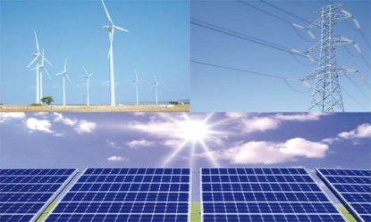 Le Maroc lance une opération ‘Action lumière’ au Congo, Gabon et au Burkina Faso Le Maroc lance une opération ‘Action lumière’ au Congo, Gabon et au Burkina Faso