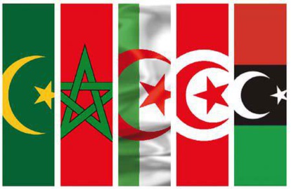 Le non Maghreb : le coût onéreux d'une union désespérément inopérante Le non Maghreb : le coût onéreux d'une union désespérément inopérante
