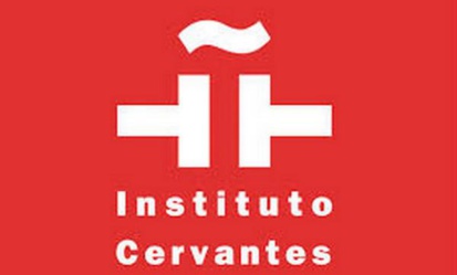 L'Institut Cervantès va ouvrir un centre à Laâyoune, le septième au Maroc L'Institut Cervantès va ouvrir un centre à Laâyoune, le septième au Maroc