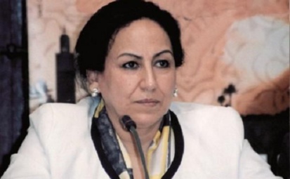 Les rapports du Maroc avec l'Afrique subsaharienne, un patrimoine ancré dans l'histoire Les rapports du Maroc avec l'Afrique subsaharienne, un patrimoine ancré dans l'histoire