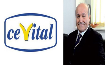 Le groupe algérien Cevital achète les sites industriels de FagorBrandt en France Le groupe algérien Cevital achète les sites industriels de FagorBrandt en France