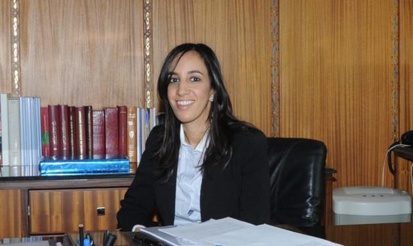 Bouaida: La régionalisation élargie est le prélude à l'autonomie dans les provinces du Sud Bouaida: La régionalisation élargie est le prélude à l'autonomie dans les provinces du Sud