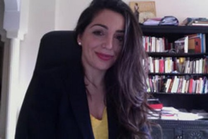 "Le faux Jihad" au Sahel "Le faux Jihad" au Sahel