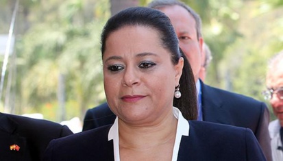 Conakry : Un conclave de businessmans marocains et guinéens pour des partenariats Win - Win Conakry : Un conclave de businessmans marocains et guinéens pour des partenariats Win - Win