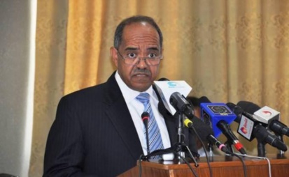 Economie Algérienne : La banque centrale tire la sonnette d'alarme Economie Algérienne : La banque centrale tire la sonnette d'alarme