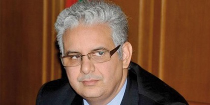 Baraka : L'intégration maghrébine, une opportunité de croissance "non encore saisie" Baraka : L'intégration maghrébine, une opportunité de croissance "non encore saisie"