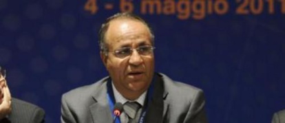 Sahara: L'Algérie n'a pas réussi à faire fléchir la position française soutenant le plan marocain d'autonomie Sahara: L'Algérie n'a pas réussi à faire fléchir la position française soutenant le plan marocain d'autonomie