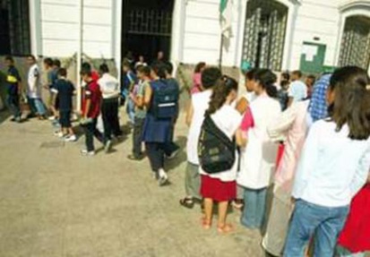 Quand “on se mord la langue”... Quand “on se mord la langue”...