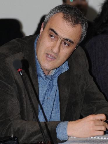 L'Algérie confinée au rôle d'agent de circulation des affaires marocaines L'Algérie confinée au rôle d'agent de circulation des affaires marocaines