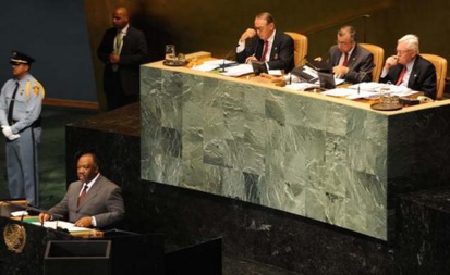 Le discours de la méthode : Du droit de l’ombre et des droits de l’Homme Le discours de la méthode : Du droit de l’ombre et des droits de l’Homme