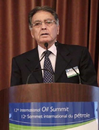 L’Algérie se complait-elle dans sa maladie hollandaise ? L’Algérie se complait-elle dans sa maladie hollandaise ?