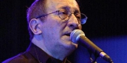 Le chanteur Idir prêt à travailler de concert avec tous les artistes amazighs Le chanteur Idir prêt à travailler de concert avec tous les artistes amazighs