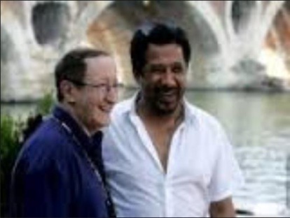 Musique: Khaled et Idir au programme du festival Timitar d Agadir Musique: Khaled et Idir au programme du festival Timitar d Agadir