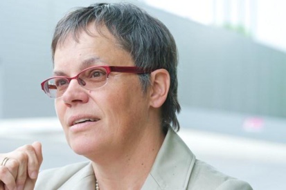 Pasquier à Laâyoune : Les élus locaux plaident pour l'autonomie comme issue unique pour le Sahara Pasquier à Laâyoune : Les élus locaux plaident pour l'autonomie comme issue unique pour le Sahara