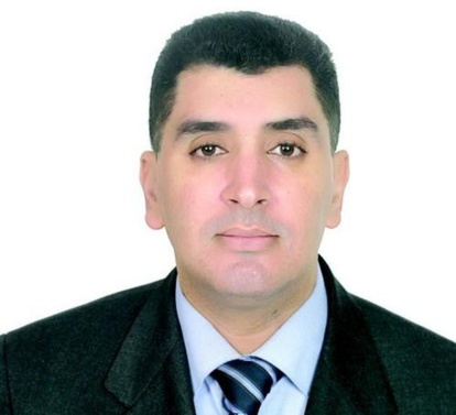 La place des droits de l’Homme dans l’Initiative marocaine pour la négociation d’un statut d’autonomie de la région du Sahara La place des droits de l’Homme dans l’Initiative marocaine pour la négociation d’un statut d’autonomie de la région du Sahara