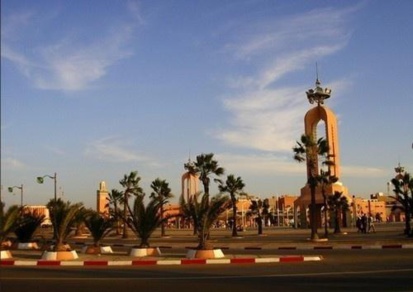 journal panaméen: La proposition d'autonomie, une initiative pour sortir le conflit de l'enlisement journal panaméen: La proposition d'autonomie, une initiative pour sortir le conflit de l'enlisement