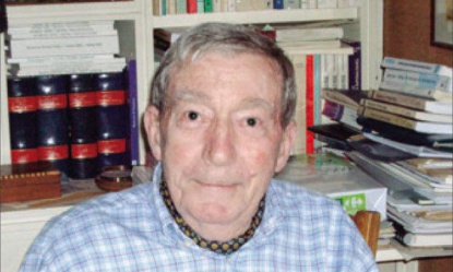 La régionalisation avancée comme fondement de la mise en œuvre du Projet Marocain d’Autonomie La régionalisation avancée comme fondement de la mise en œuvre du Projet Marocain d’Autonomie