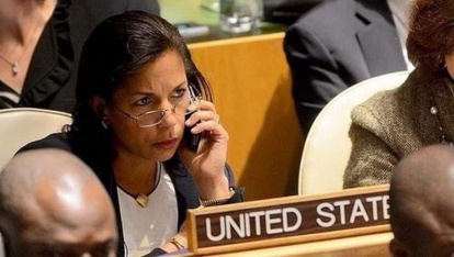 La signification et la portée de l’avant-projet américain de résolution sur le Sahara La signification et la portée de l’avant-projet américain de résolution sur le Sahara