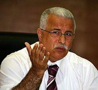 250.000 touristes européens ont visité l'Algérie en 2012 250.000 touristes européens ont visité l'Algérie en 2012