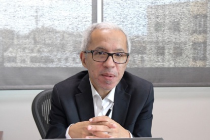 Leçons d’Afrique Leçons d’Afrique