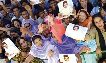 Sahara: la proposition d'autonomie conforme aux standards internationaux en vigueur dans des pays européens (journal panaméen) Sahara: la proposition d'autonomie conforme aux standards internationaux en vigueur dans des pays européens (journal panaméen)