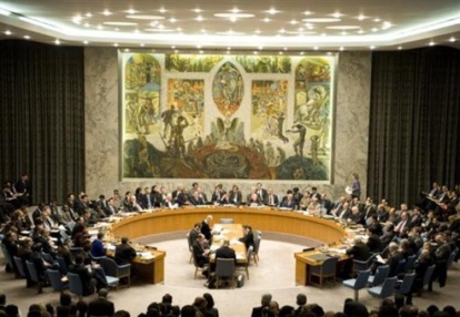 La France réitère son soutien à l’Initiative marocaine pour la négociation d'un statut d’autonomie de la région du Sahara La France réitère son soutien à l’Initiative marocaine pour la négociation d'un statut d’autonomie de la région du Sahara