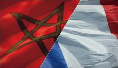 Coopération judiciaire entre le Maroc et la France Coopération judiciaire entre le Maroc et la France