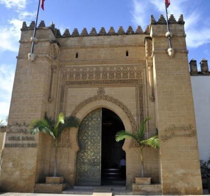 Le mécanisme de l’exception d’inconstitutionnalité : Une consolidation des libertés individuelles au Maroc Le mécanisme de l’exception d’inconstitutionnalité : Une consolidation des libertés individuelles au Maroc