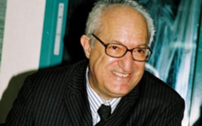 Visite du Président Hollande au Maroc Les relations économiques maroco-françaises Visite du Président Hollande au Maroc Les relations économiques maroco-françaises