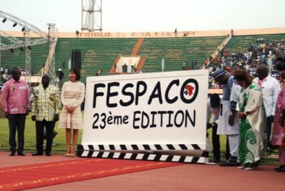 Grâce au cinéma, le « rêve marocain » devient ambition africaine La culture comme instrument de rayonnement continental Grâce au cinéma, le « rêve marocain » devient ambition africaine La culture comme instrument de rayonnement continental