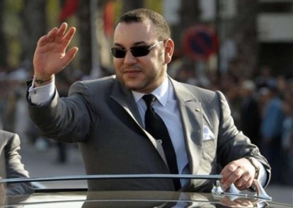 Le Maroc et nous Le Maroc et nous