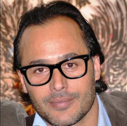 Le partenariat maroco-sénégalais : Un panorama d’accords historiques Le partenariat maroco-sénégalais : Un panorama d’accords historiques