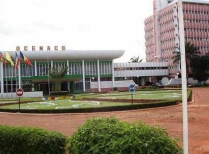 L’Afrique, un vivier de croissance pour les banques marocaines L’Afrique, un vivier de croissance pour les banques marocaines