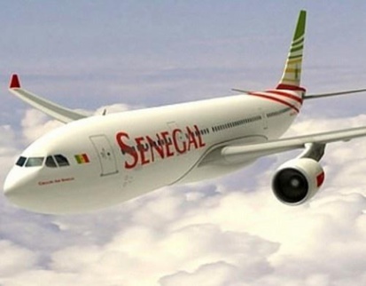 La diplomatie économique marocaine au service du développement africain La diplomatie économique marocaine au service du développement africain